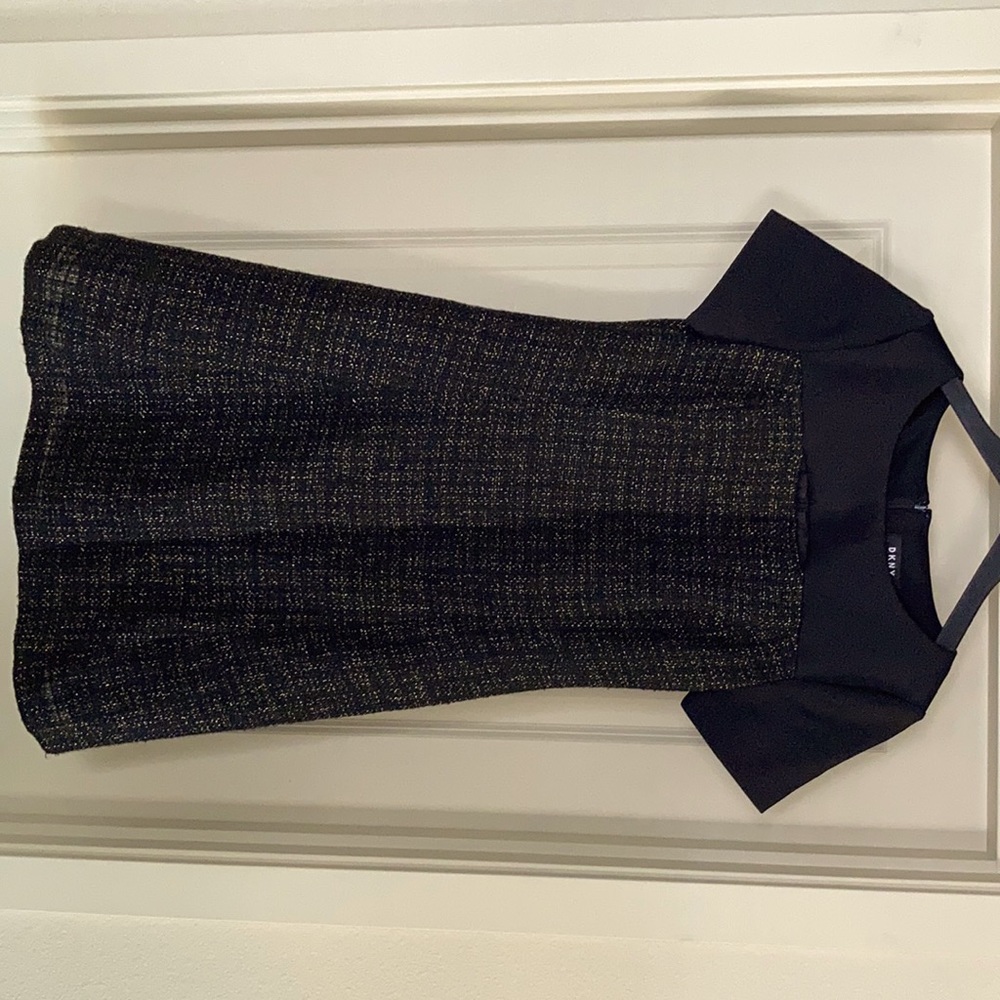 DKNY Dress